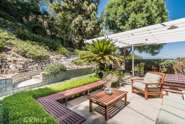 26563 Basswood Avenue, Rancho Palos Verdes, California 90275, 3 Bedrooms Bedrooms, ,1 BathroomBathrooms,Residential,Sold,Basswood,PV17181852