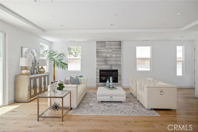 2006 Morgan Lane, Redondo Beach, California 90278, 4 Bedrooms Bedrooms, ,3 BathroomsBathrooms,Residential,Sold,Morgan,SB20119516