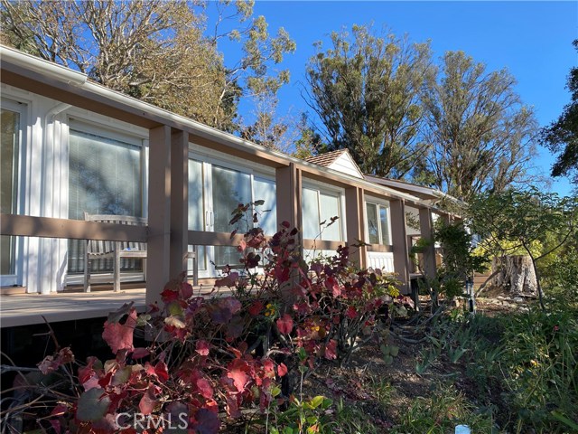 60 Portuguese Bend Road, Rolling Hills, California 90274, 3 Bedrooms Bedrooms, ,1 BathroomBathrooms,Residential,Sold,Portuguese Bend Road,PV20247927