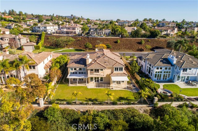 41 Santa Cruz, Rolling Hills Estates, California 90274, 5 Bedrooms Bedrooms, ,5 BathroomsBathrooms,Residential,Sold,Santa Cruz,PV18034014