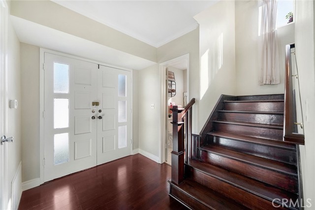 1503 Rindge Lane, Redondo Beach, California 90278, 4 Bedrooms Bedrooms, ,Residential,Sold,Rindge,SB21027333