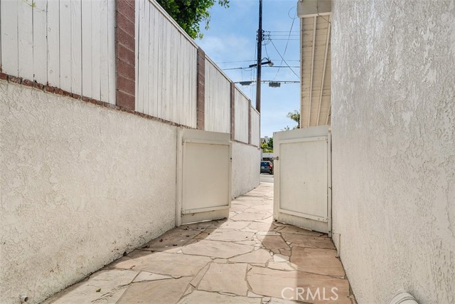 114 Herrin Avenue, Manhattan Beach, California 90266, 3 Bedrooms Bedrooms, ,2 BathroomsBathrooms,Residential,Sold,Herrin,SB18242903