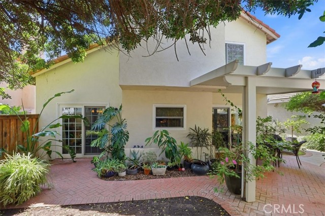 Property Photo 40
