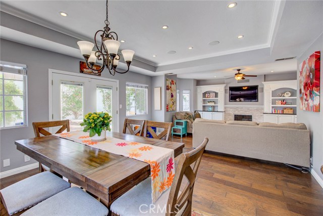 2606 Huntington Lane, Redondo Beach, California 90278, 4 Bedrooms Bedrooms, ,2 BathroomsBathrooms,Residential,Sold,Huntington,PV19130613