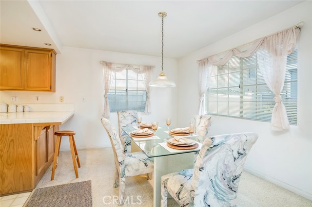 2106 Nelson Avenue, Redondo Beach, California 90278, 4 Bedrooms Bedrooms, ,2 BathroomsBathrooms,Residential,Sold,Nelson,CV18223640