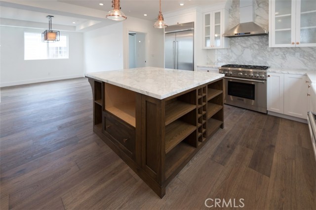 223 Lucia, Redondo Beach, California 90277, 4 Bedrooms Bedrooms, ,3 BathroomsBathrooms,Residential,Sold,Lucia,SB18143397