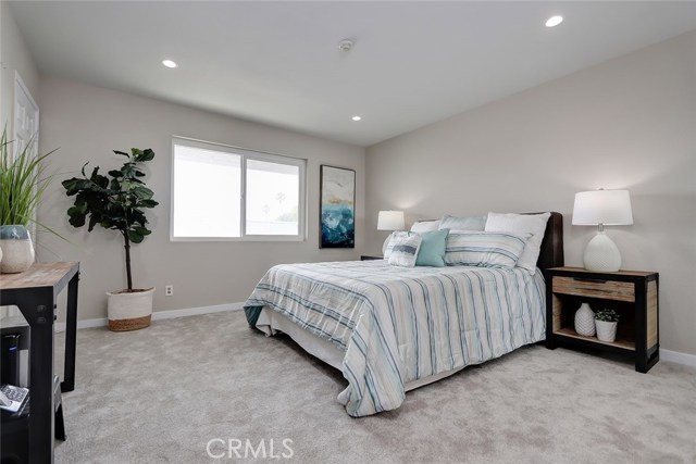 926 1st Street, Hermosa Beach, California 90254, 2 Bedrooms Bedrooms, ,2 BathroomsBathrooms,Residential,Sold,1st,SB20082752