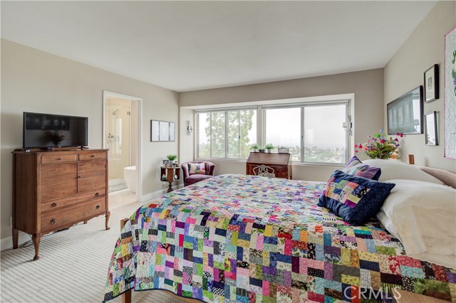 79 Aspen Way, Rolling Hills Estates, California 90274, 2 Bedrooms Bedrooms, ,2 BathroomsBathrooms,Residential,Sold,Aspen,SB18216474