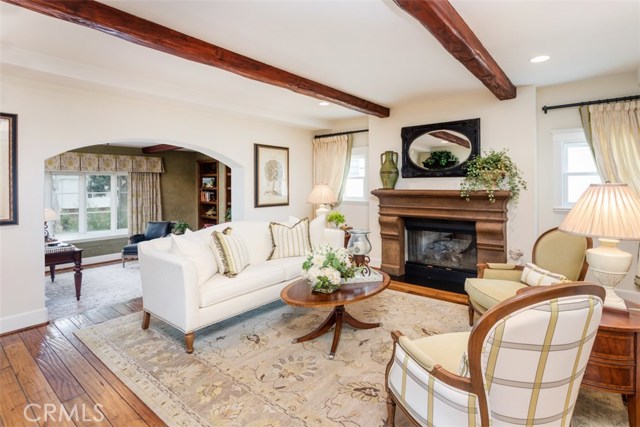 755 31st Street, Manhattan Beach, California 90266, 4 Bedrooms Bedrooms, ,4 BathroomsBathrooms,Residential,Sold,31st,SB19068029