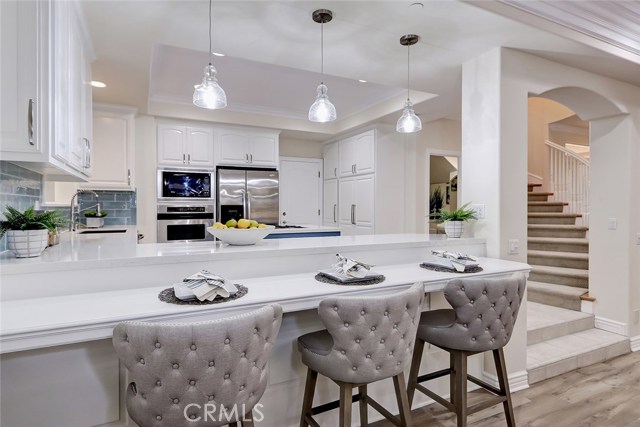 1903 Spreckels Lane, Redondo Beach, California 90278, 4 Bedrooms Bedrooms, ,2 BathroomsBathrooms,Residential,Sold,Spreckels,SB20188768