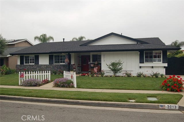 Photo of 2013 Teodoro Street, Placentia, CA 92870