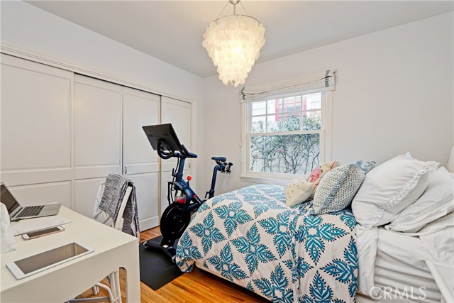 504 21st Street, Manhattan Beach, California 90266, 3 Bedrooms Bedrooms, ,1 BathroomBathrooms,Residential,Sold,21st,SB21008656