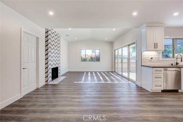 2002 Caddington Drive, Rancho Palos Verdes, California 90275, 3 Bedrooms Bedrooms, ,2 BathroomsBathrooms,Residential,Sold,Caddington,SB19286357