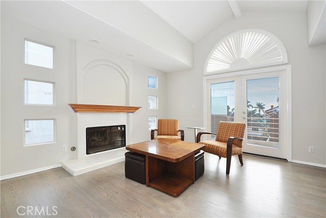 804 Juanita Avenue, Redondo Beach, California 90277, 3 Bedrooms Bedrooms, ,3 BathroomsBathrooms,Residential,Sold,Juanita,SB18293480