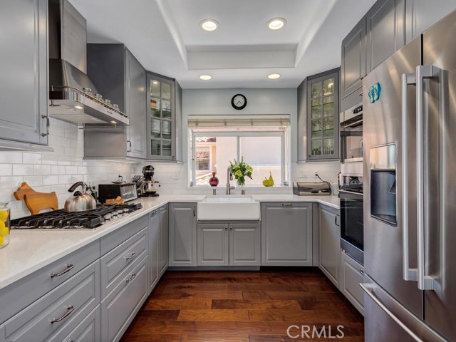 1715 Clark Lane, Redondo Beach, California 90278, 3 Bedrooms Bedrooms, ,1 BathroomBathrooms,Residential,Sold,Clark,SB20169351