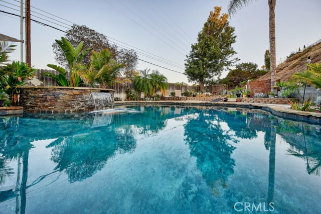 27845 Palmeras Place, Rancho Palos Verdes, California 90275, 5 Bedrooms Bedrooms, ,1 BathroomBathrooms,Residential,Sold,Palmeras,IV21165848