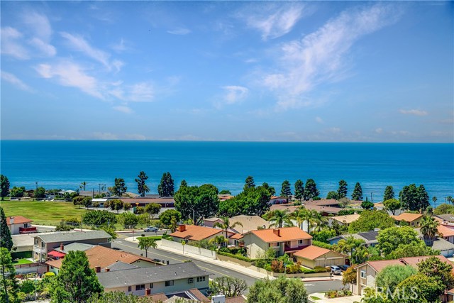 30339 Calle De Suenos, Rancho Palos Verdes, California 90275, 5 Bedrooms Bedrooms, ,3 BathroomsBathrooms,Residential,Sold,Calle De Suenos,PV20091712