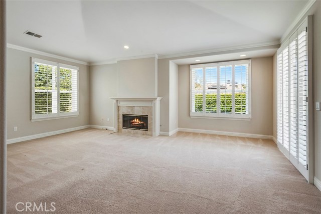 21 Hillcrest Manor, Rolling Hills Estates, California 90274, 4 Bedrooms Bedrooms, ,3 BathroomsBathrooms,Residential,Sold,Hillcrest Manor,PV19097199