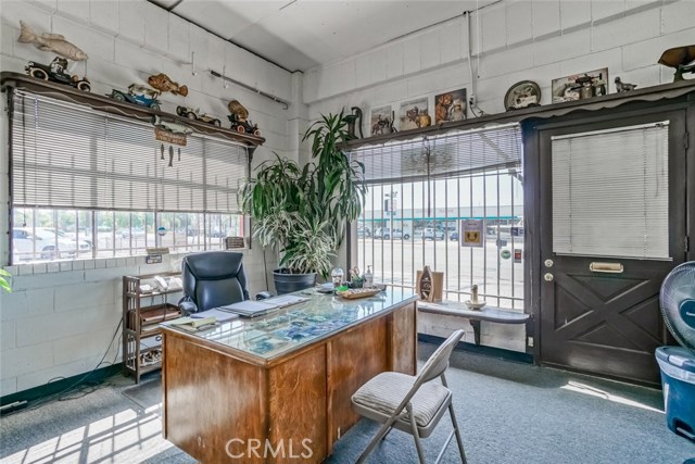 Holt, ,Commercial,For Sale,Holt,CV20143516