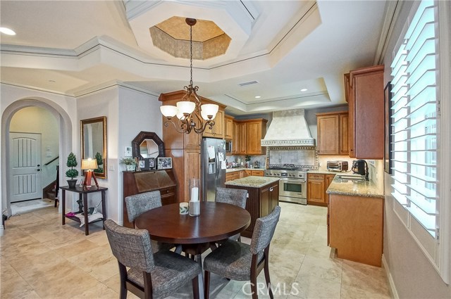 1817 Belmont Lane, Redondo Beach, California 90278, 5 Bedrooms Bedrooms, ,3 BathroomsBathrooms,Residential,Sold,Belmont,SB18185098