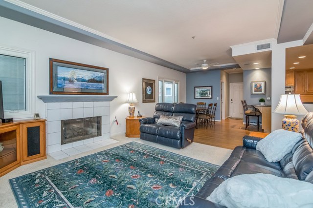 2119 Gates Avenue, Redondo Beach, California 90278, 4 Bedrooms Bedrooms, ,2 BathroomsBathrooms,Residential,Sold,Gates,SB18242612