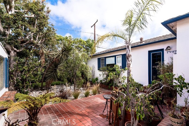 2000 Faymont Avenue, Manhattan Beach, California 90266, 3 Bedrooms Bedrooms, ,1 BathroomBathrooms,Residential,Sold,Faymont,SB20179509