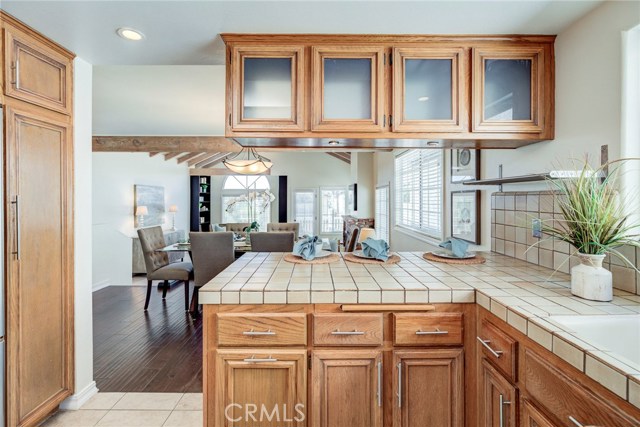 1750 Dixon Street, Redondo Beach, California 90278, 3 Bedrooms Bedrooms, ,2 BathroomsBathrooms,Residential,Sold,Dixon,SB18239071
