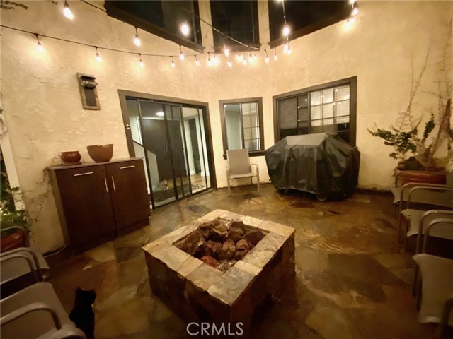 1613 Havemeyer Lane, Redondo Beach, California 90278, 3 Bedrooms Bedrooms, ,2 BathroomsBathrooms,Residential,Sold,Havemeyer,SB20134872