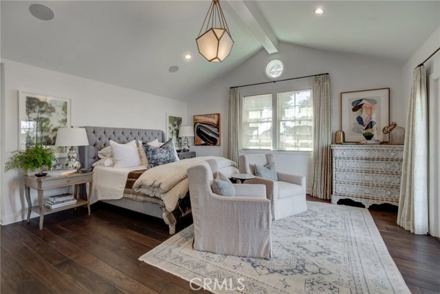 2301 Laurel Avenue, Manhattan Beach, California 90266, 5 Bedrooms Bedrooms, ,4 BathroomsBathrooms,Residential,Sold,Laurel,SB20111754