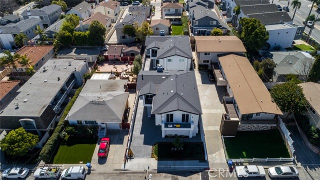 1908 Bataan Road, Redondo Beach, California 90278, 4 Bedrooms Bedrooms, ,3 BathroomsBathrooms,Residential,Sold,Bataan,PV21039512
