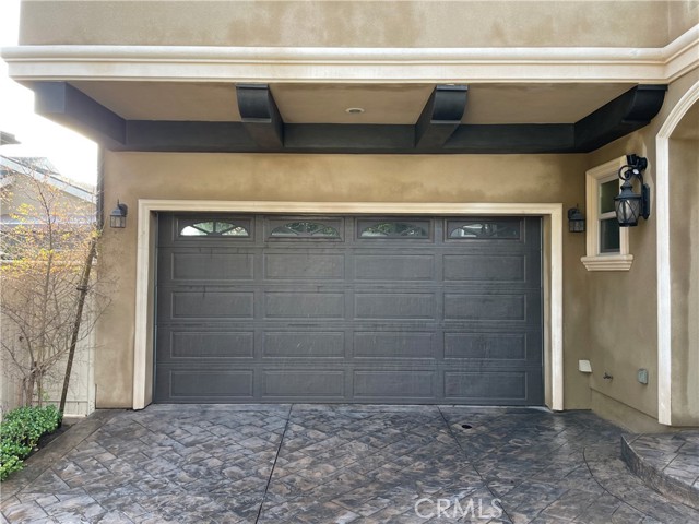 2017 Huntington Lane, Redondo Beach, California 90278, 4 Bedrooms Bedrooms, ,3 BathroomsBathrooms,Residential,Sold,Huntington,OC21000762