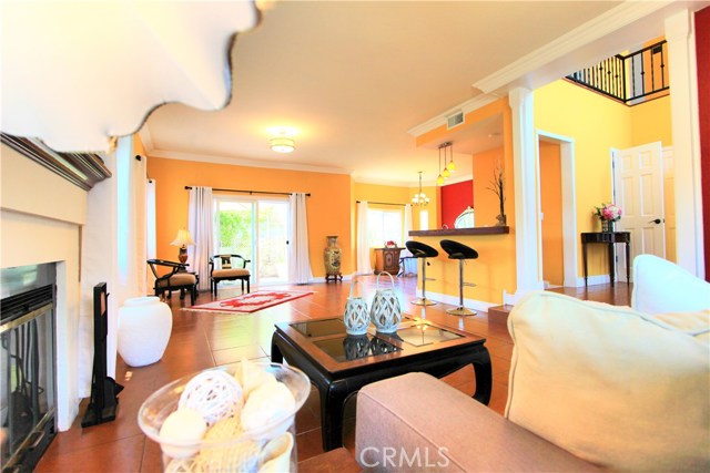 2603 Rindge Lane, Redondo Beach, California 90278, 3 Bedrooms Bedrooms, ,3 BathroomsBathrooms,Residential,Sold,Rindge Lane,SB19175952