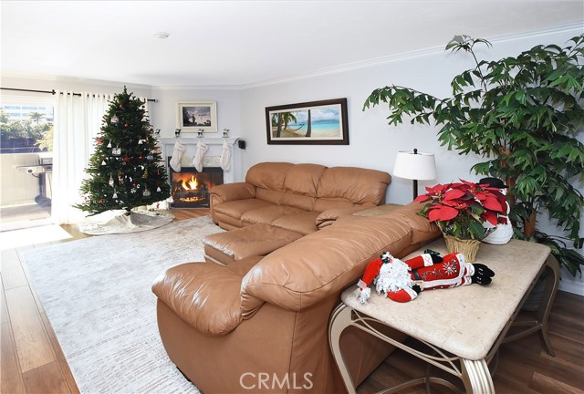 1321 Beryl Street, Redondo Beach, California 90277, 3 Bedrooms Bedrooms, ,2 BathroomsBathrooms,Residential,Sold,Beryl,SB19277351 1321 Beryl Street, Redondo Beach, California 90277, 3 Bedrooms Bedrooms, ,2 BathroomsBathrooms,Residential,Sold,Beryl,SB19277351