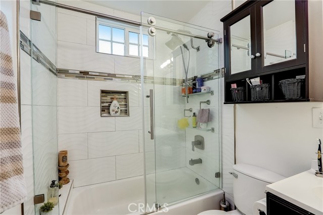 2 Bed Home for Sale in Compton, California