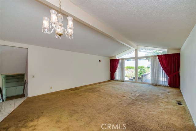 5669 Whitecliff Drive, Rancho Palos Verdes, California 90275, 4 Bedrooms Bedrooms, ,3 BathroomsBathrooms,Residential,Sold,Whitecliff,PV17220054