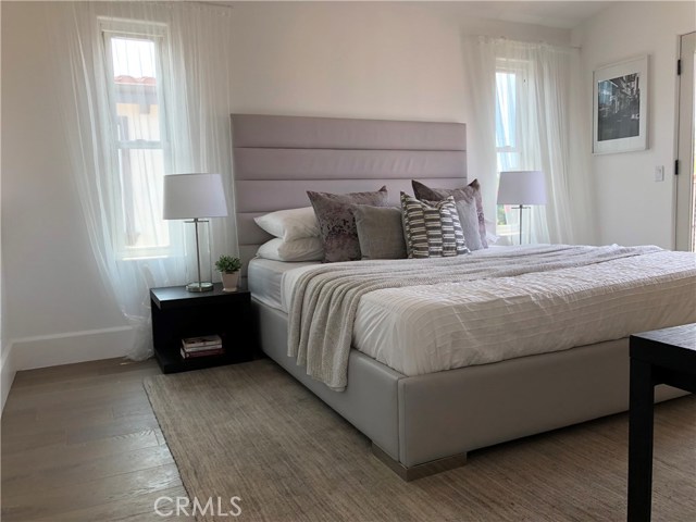 18302 Grevillea Avenue, Redondo Beach, California 90278, 4 Bedrooms Bedrooms, ,3 BathroomsBathrooms,Residential,Sold,Grevillea,IN18203025