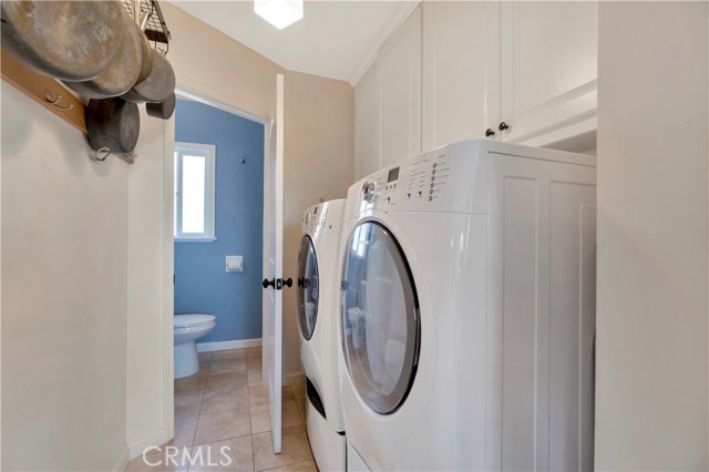 3 Bed Home for Sale in Torrance, California