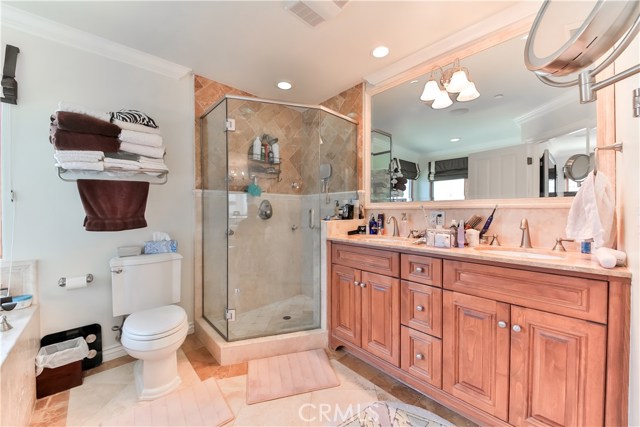 329 21st Place, Manhattan Beach, California 90266, 3 Bedrooms Bedrooms, ,3 BathroomsBathrooms,Residential,Sold,21st,SB17085113