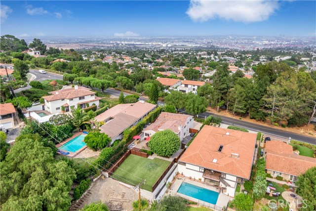 4313 Miraleste Drive, Rancho Palos Verdes, California 90275, 4 Bedrooms Bedrooms, ,3 BathroomsBathrooms,Residential,Sold,Miraleste,SB20161990