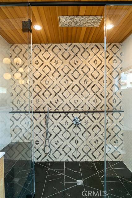 2511 Alvord Lane, Redondo Beach, California 90278, 3 Bedrooms Bedrooms, ,3 BathroomsBathrooms,Residential,Sold,Alvord,SB20062020