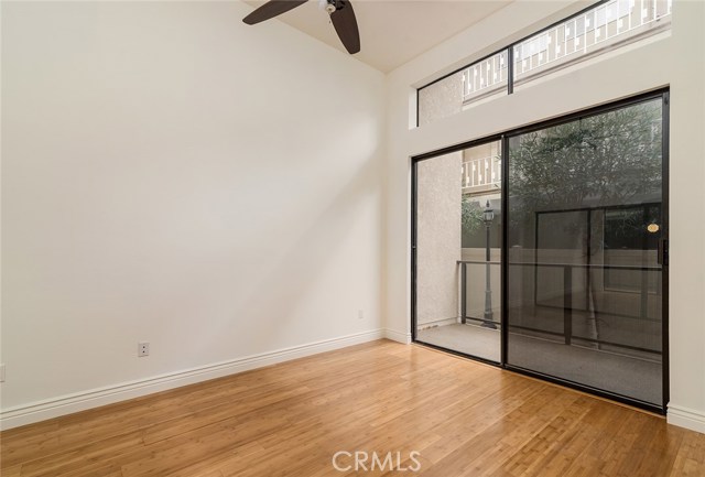 420 Esplanade, Redondo Beach, California 90277, 3 Bedrooms Bedrooms, ,2 BathroomsBathrooms,Residential,Sold,Esplanade,SB17257149