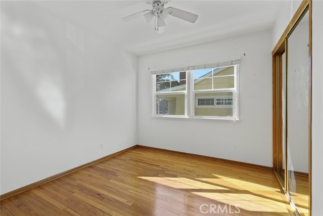 423 Avenue D, Redondo Beach, California 90277, 3 Bedrooms Bedrooms, ,1 BathroomBathrooms,Residential,Sold,Avenue D,SB20241282