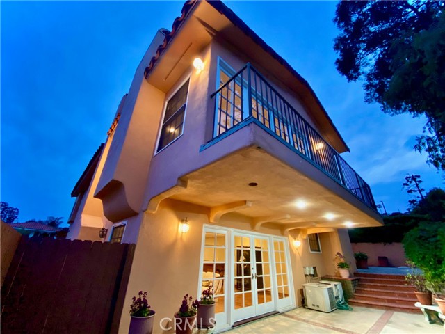 2125 Toscanini Drive, Rancho Palos Verdes, California 90275, 4 Bedrooms Bedrooms, ,2 BathroomsBathrooms,Residential,Sold,Toscanini,PV21033434