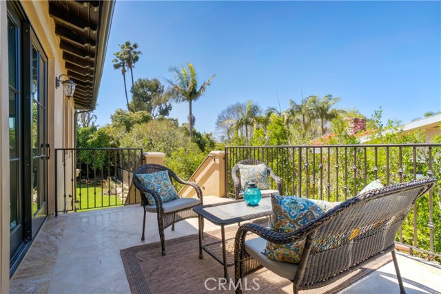 1217 Granvia Altamira, Palos Verdes Estates, California 90274, 5 Bedrooms Bedrooms, ,5 BathroomsBathrooms,Residential,Sold,Granvia Altamira,PV17080269