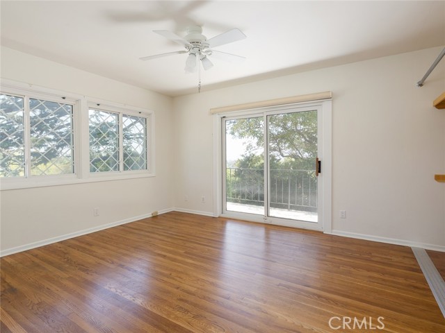 45 Hitching Post Drive, Rolling Hills Estates, California 90274, 4 Bedrooms Bedrooms, ,2 BathroomsBathrooms,Residential,Sold,Hitching Post,SB21155813
