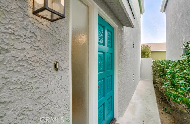 1602 Goodman Avenue, Redondo Beach, California 90278, 3 Bedrooms Bedrooms, ,2 BathroomsBathrooms,Residential,Sold,Goodman,SB20196932