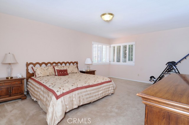 28710 Circlet Drive, Rancho Palos Verdes, California 90275, 4 Bedrooms Bedrooms, ,3 BathroomsBathrooms,Residential,Sold,Circlet,OC17113371