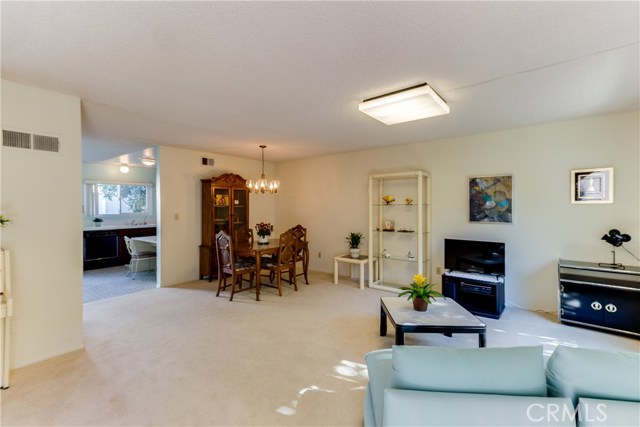 1708 Huntsman Court, Rancho Palos Verdes, California 90275, 3 Bedrooms Bedrooms, ,1 BathroomBathrooms,Residential,Sold,Huntsman,SB18041181