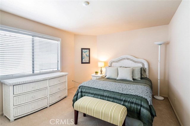 105 Irena Avenue, Redondo Beach, California 90277, 3 Bedrooms Bedrooms, ,2 BathroomsBathrooms,Residential,Sold,Irena,SB19074673