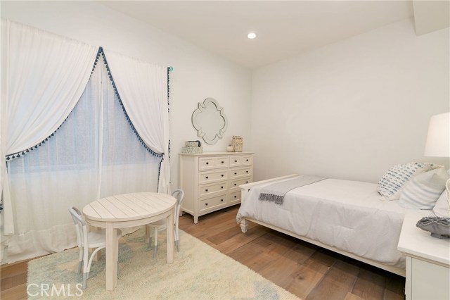 1741 Dixon Street, Redondo Beach, California 90278, 3 Bedrooms Bedrooms, ,2 BathroomsBathrooms,Residential,Sold,Dixon,SB19023869